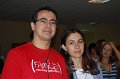 DSC_0034 (2)